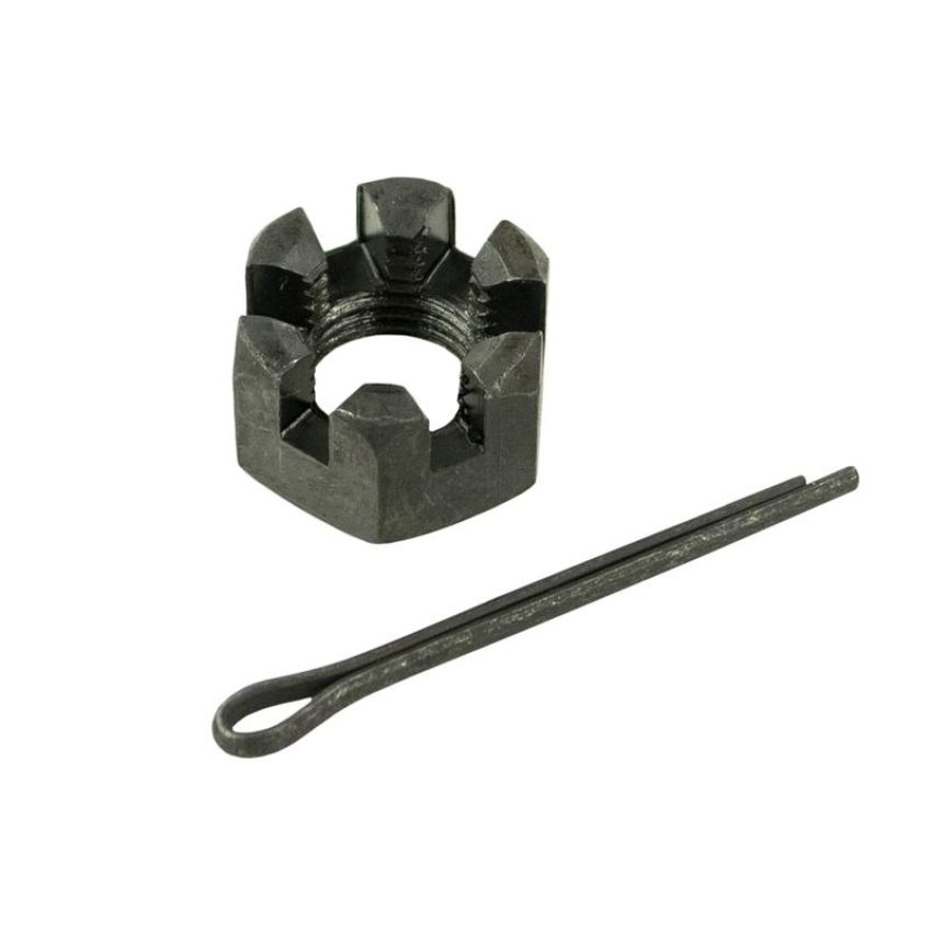 MEVOTECH MDS1309 Steering Tie Rod End