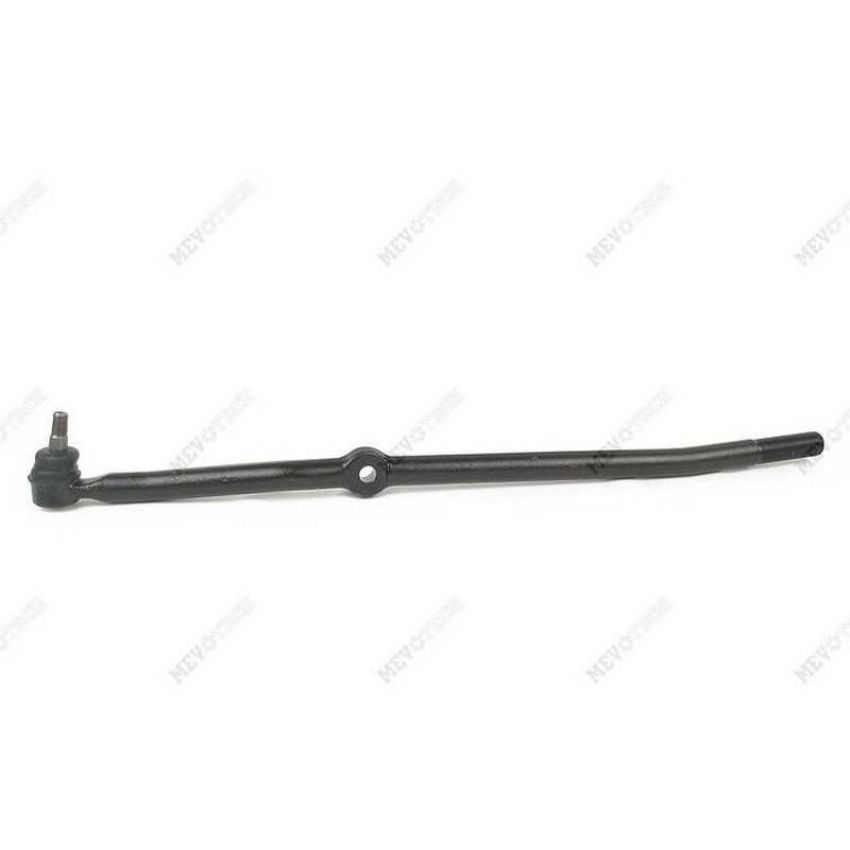 MEVOTECH MDS1309 Steering Tie Rod End