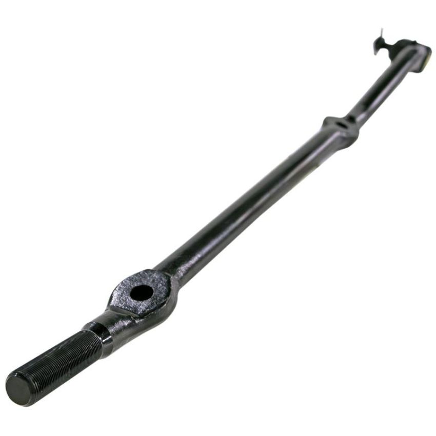MEVOTECH MDS1310 Steering Tie Rod End