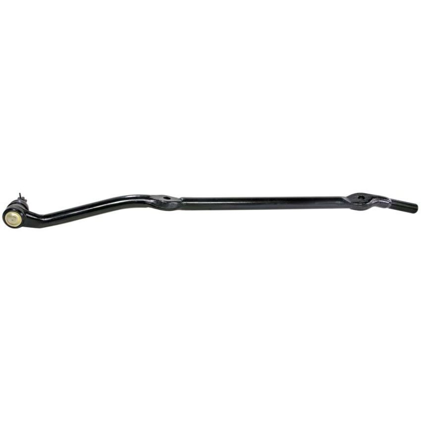 MEVOTECH MDS1310 Steering Tie Rod End