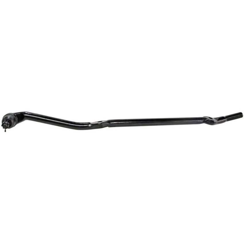 MEVOTECH MDS1310 Steering Tie Rod End