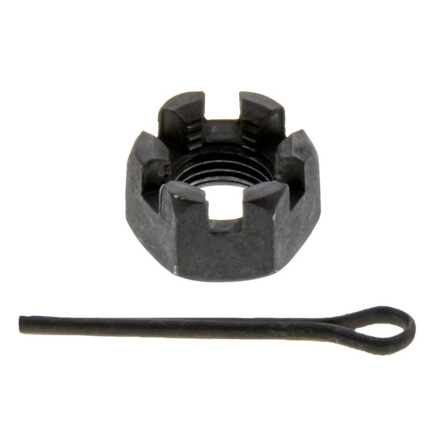 MEVOTECH MDS1310 Steering Tie Rod End