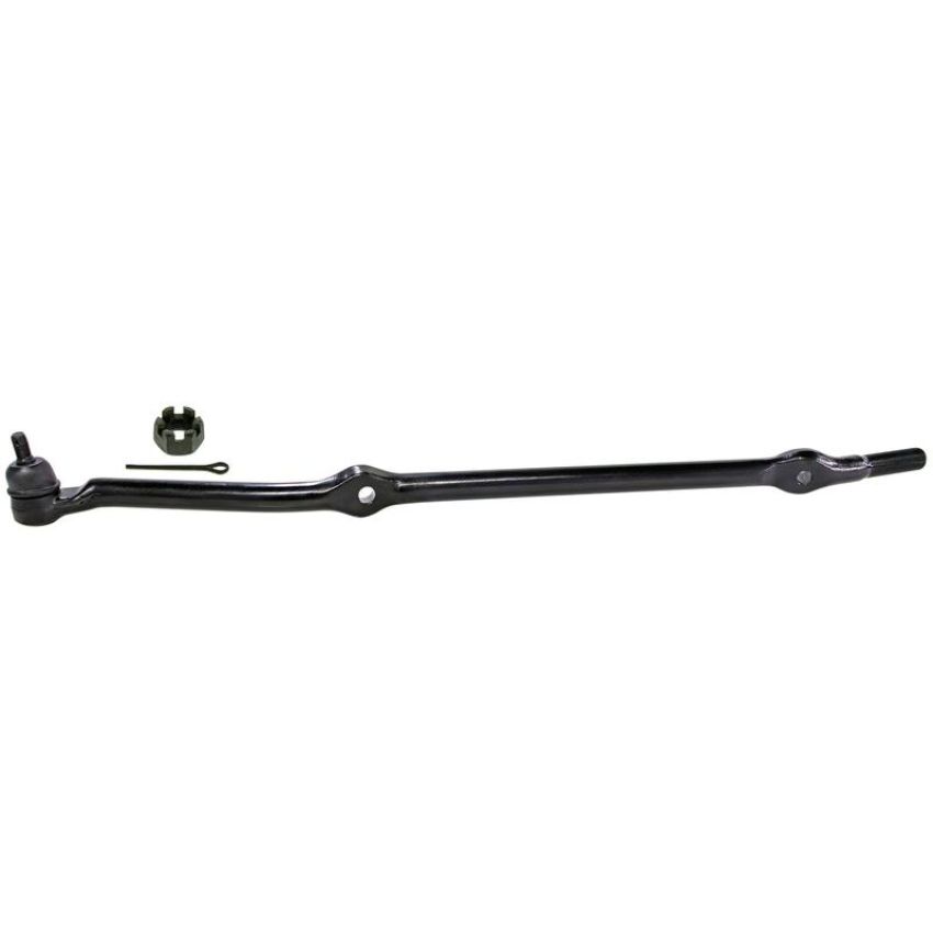 MEVOTECH MDS1310 Steering Tie Rod End