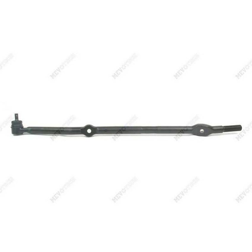 MEVOTECH MDS1310 Steering Tie Rod End
