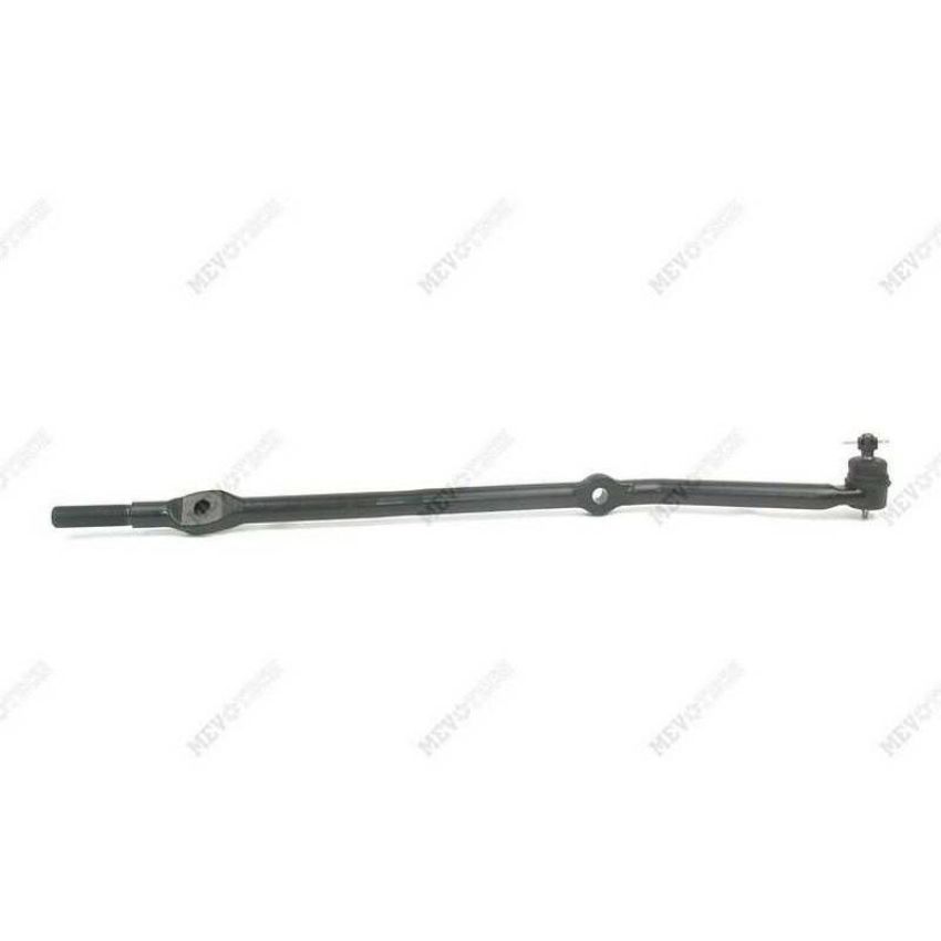 MEVOTECH MDS1311 Steering Tie Rod End