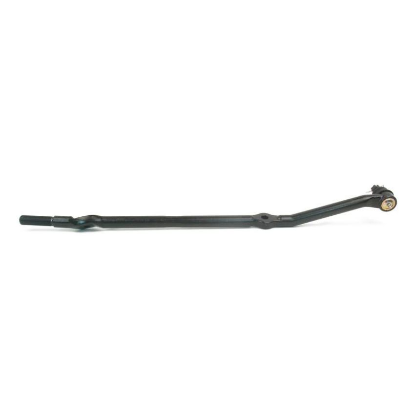 MEVOTECH MDS1311 Steering Tie Rod End