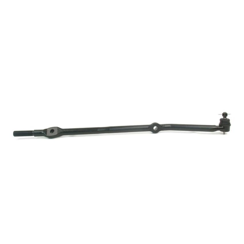 MEVOTECH MDS1311 Steering Tie Rod End