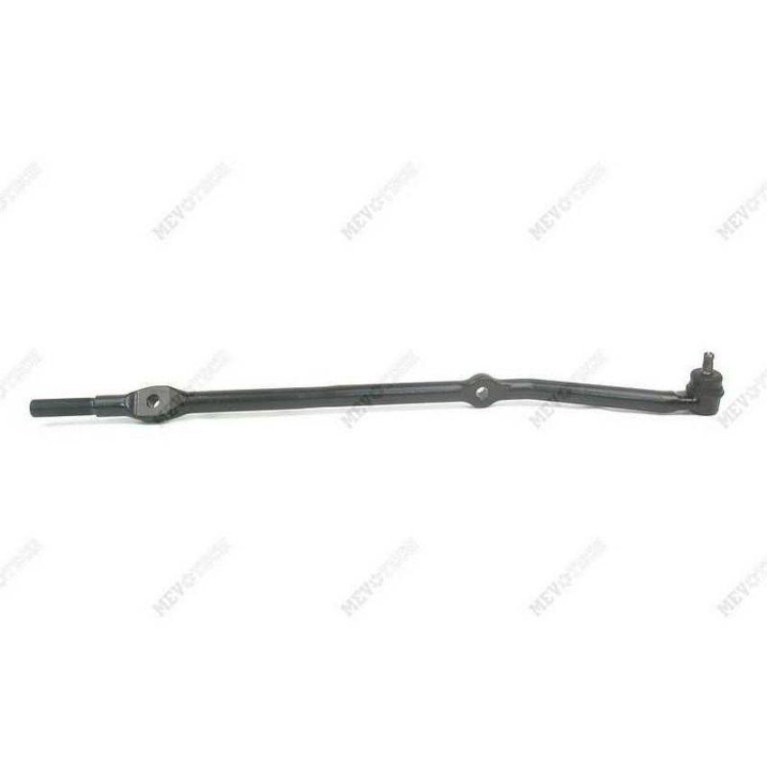 MEVOTECH MDS1311 Steering Tie Rod End