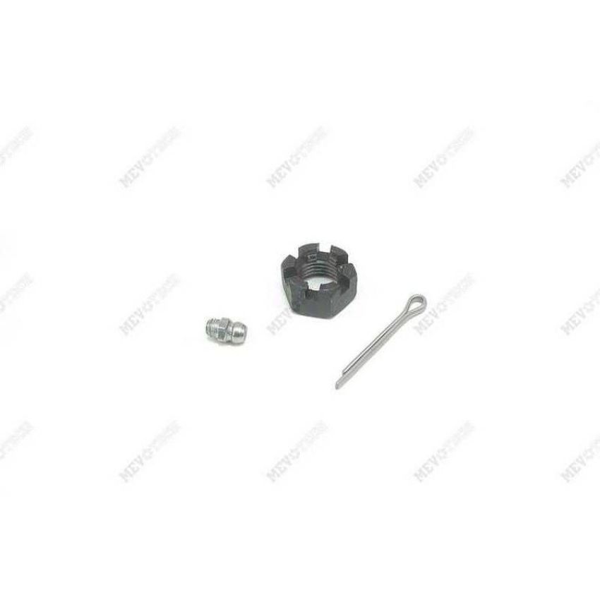 MEVOTECH MDS1312 Steering Tie Rod End