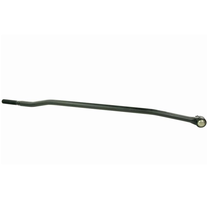 MEVOTECH MDS1312 Steering Tie Rod End