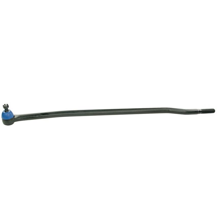 MEVOTECH MDS1312 Steering Tie Rod End