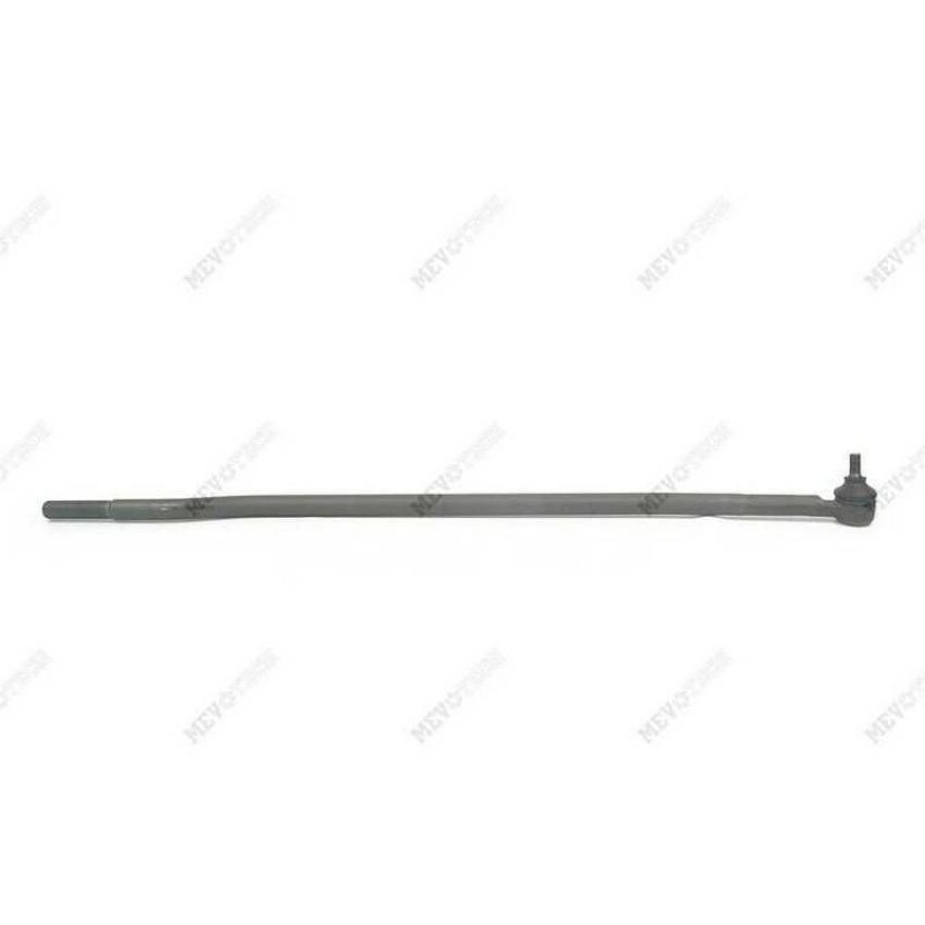 MEVOTECH MDS1312 Steering Tie Rod End