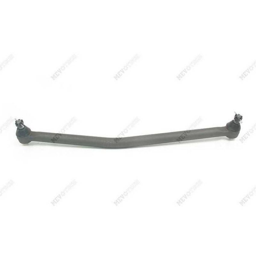 MEVOTECH MDS1318 Steering Drag Link