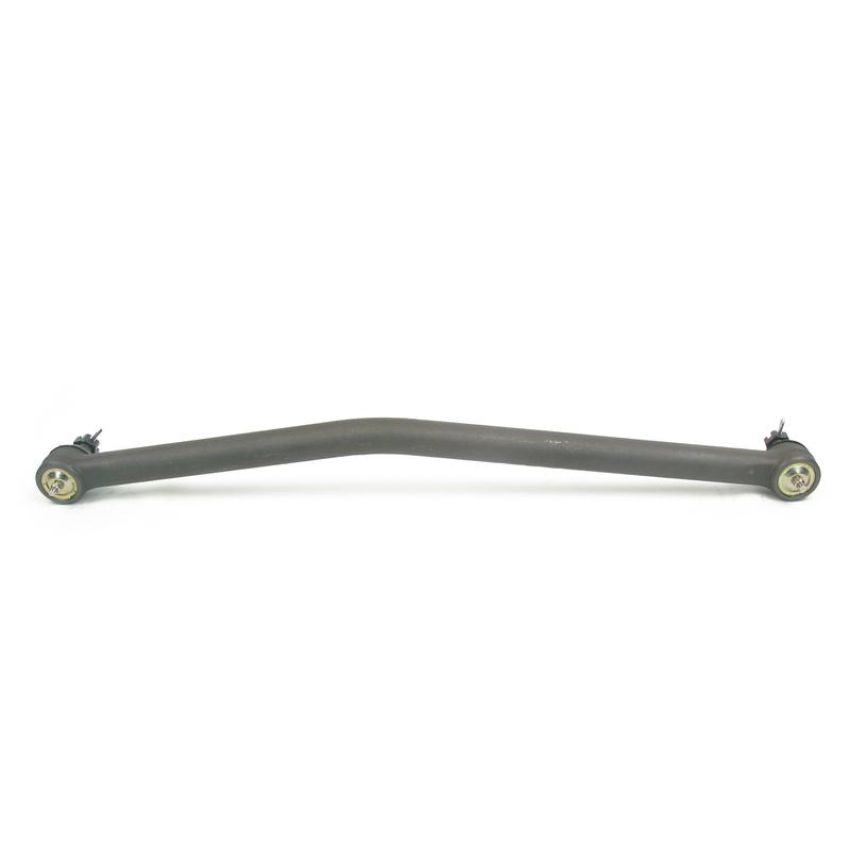 MEVOTECH MDS1318 Steering Drag Link