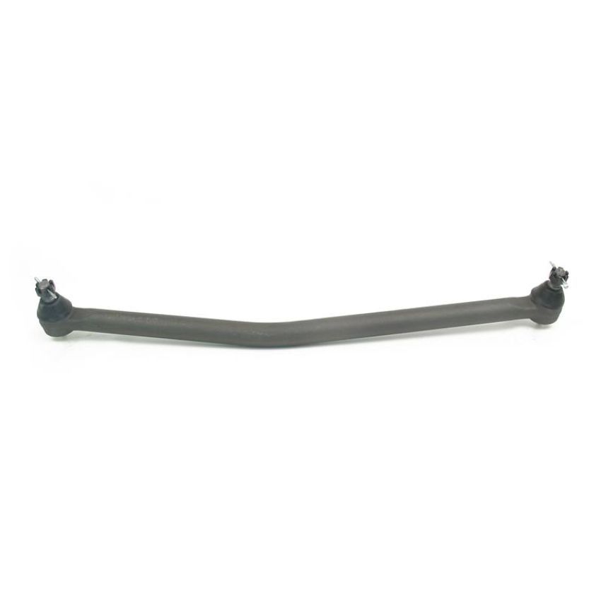 MEVOTECH MDS1318 Steering Drag Link