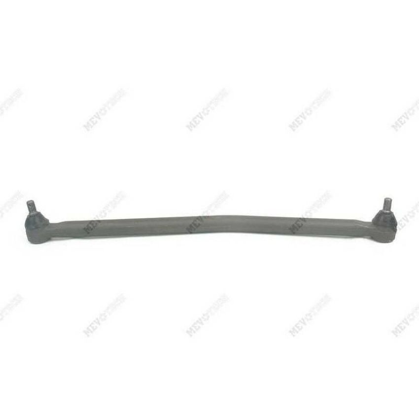 MEVOTECH MDS1318 Steering Drag Link