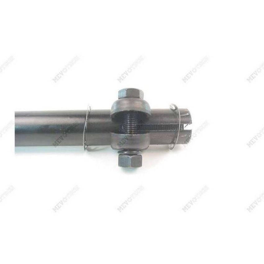 MEVOTECH MDS1326S Steering Tie Rod End Adjusting Sleeve