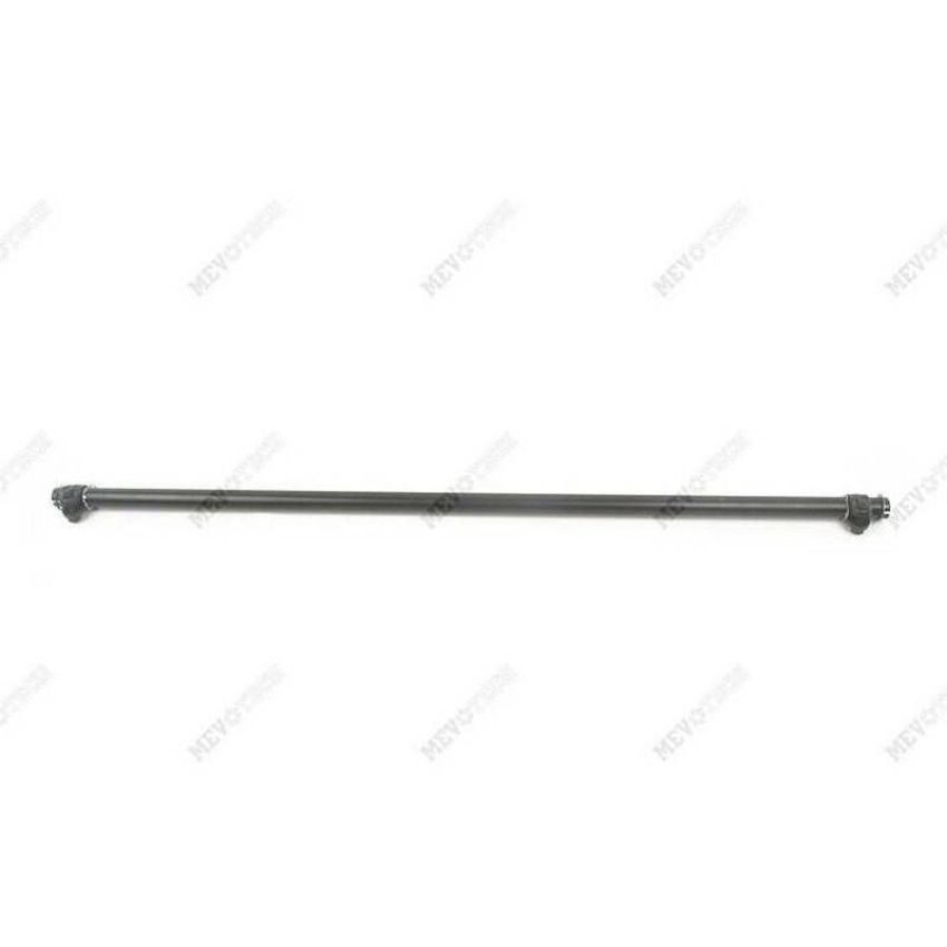 MEVOTECH MDS1326S Steering Tie Rod End Adjusting Sleeve