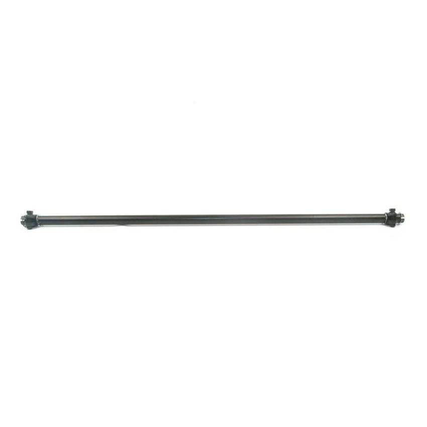 MEVOTECH MDS1326S Steering Tie Rod End Adjusting Sleeve
