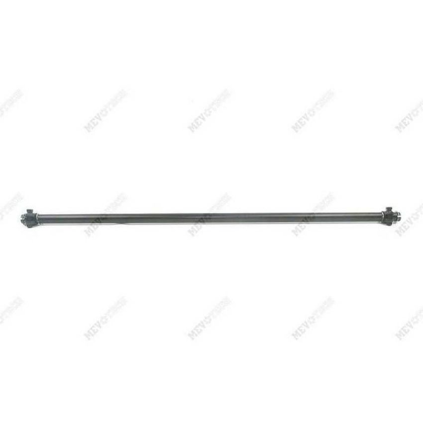 MEVOTECH MDS1326S Steering Tie Rod End Adjusting Sleeve