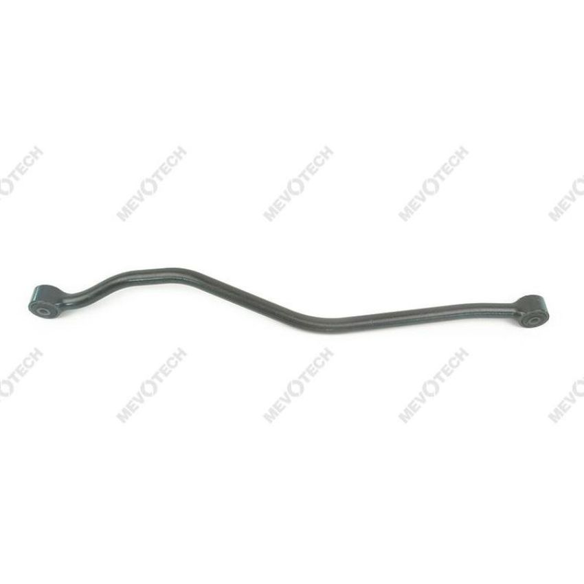 MEVOTECH MDS1327 Suspension Track Bar