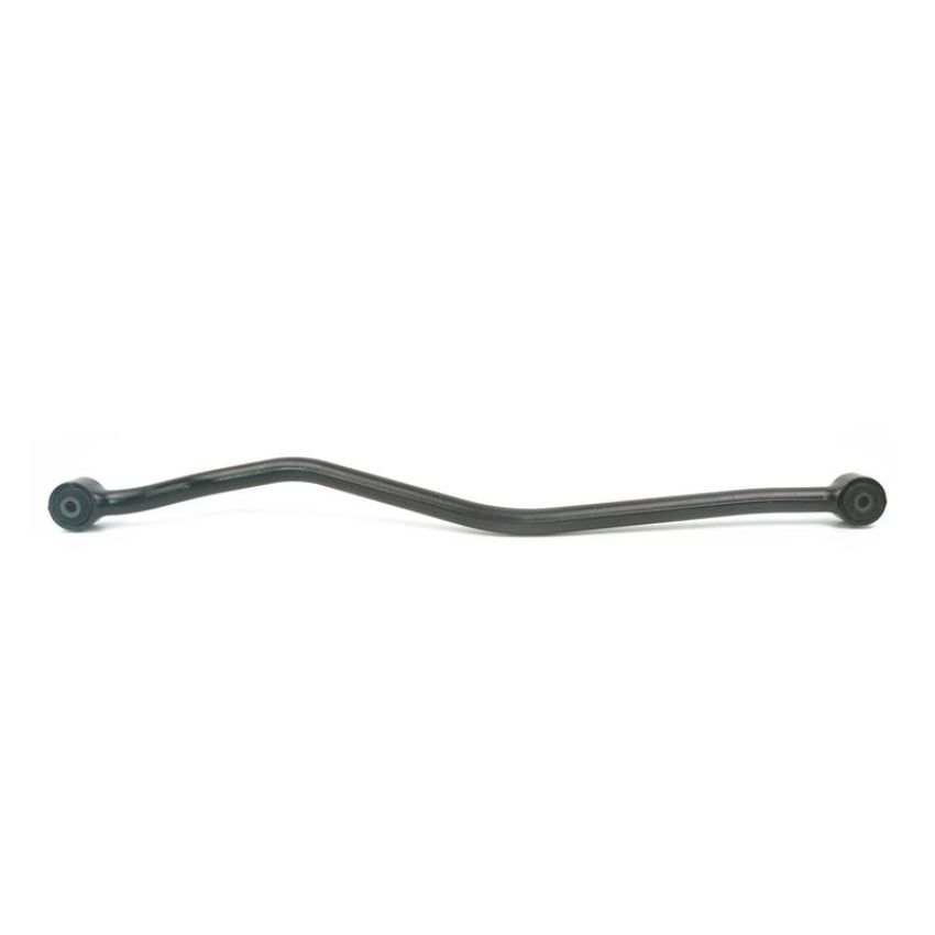 MEVOTECH MDS1327 Suspension Track Bar