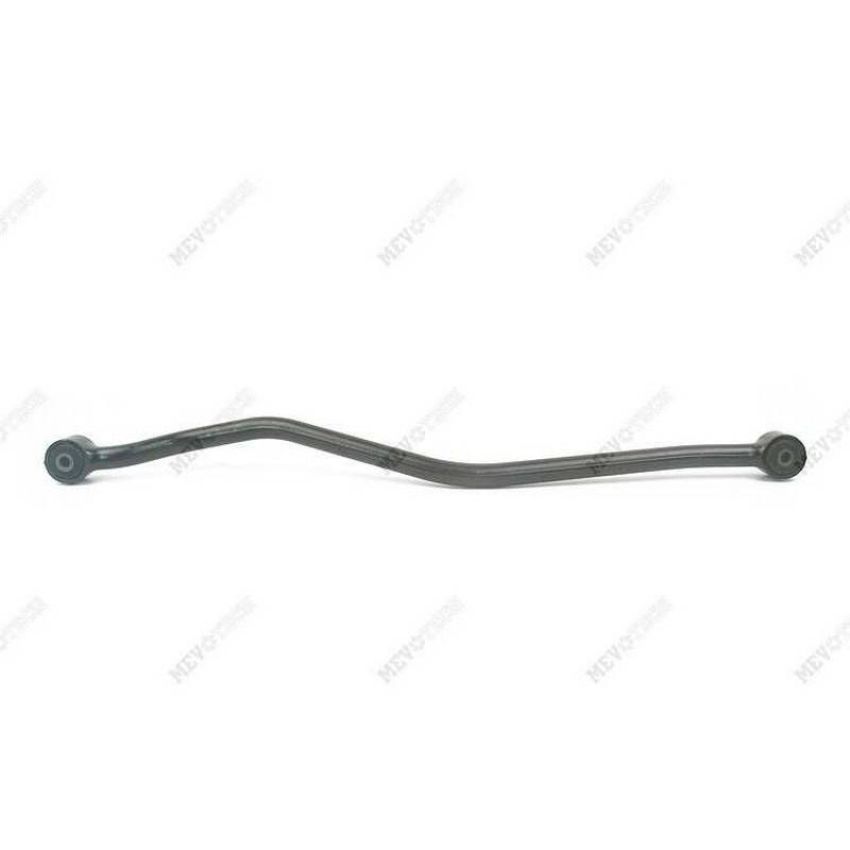 MEVOTECH MDS1327 Suspension Track Bar