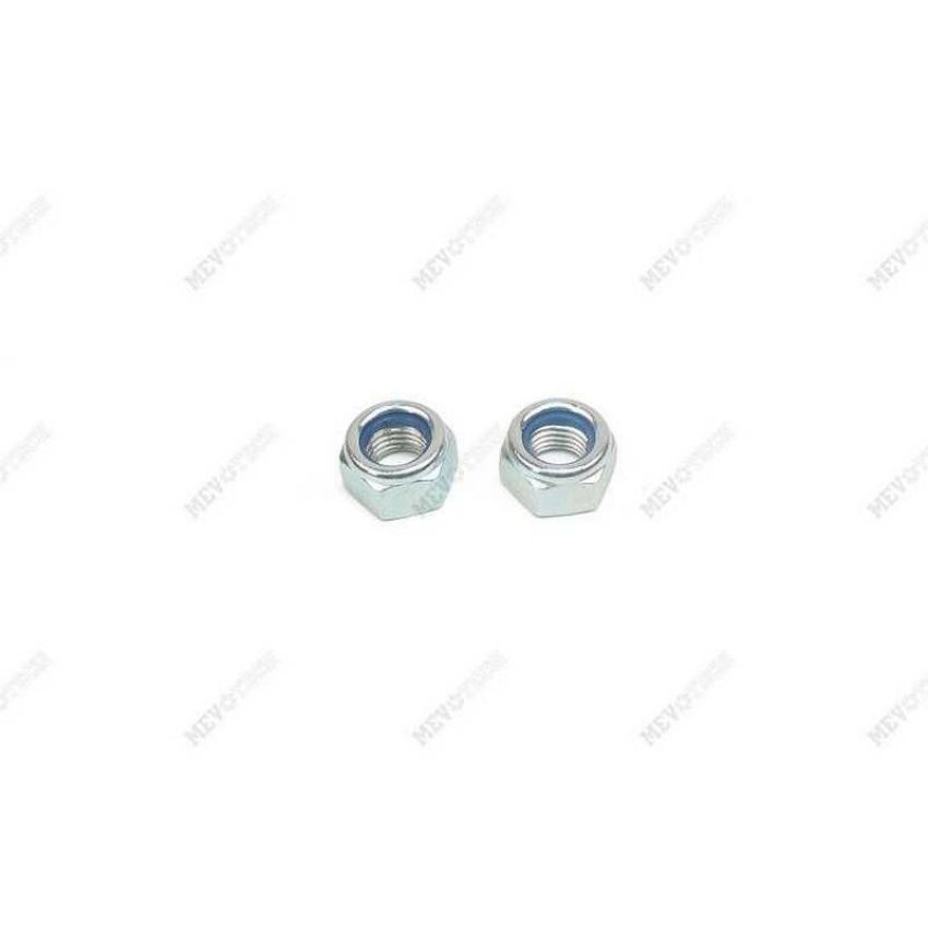 MEVOTECH MDS1401 Steering Center Link