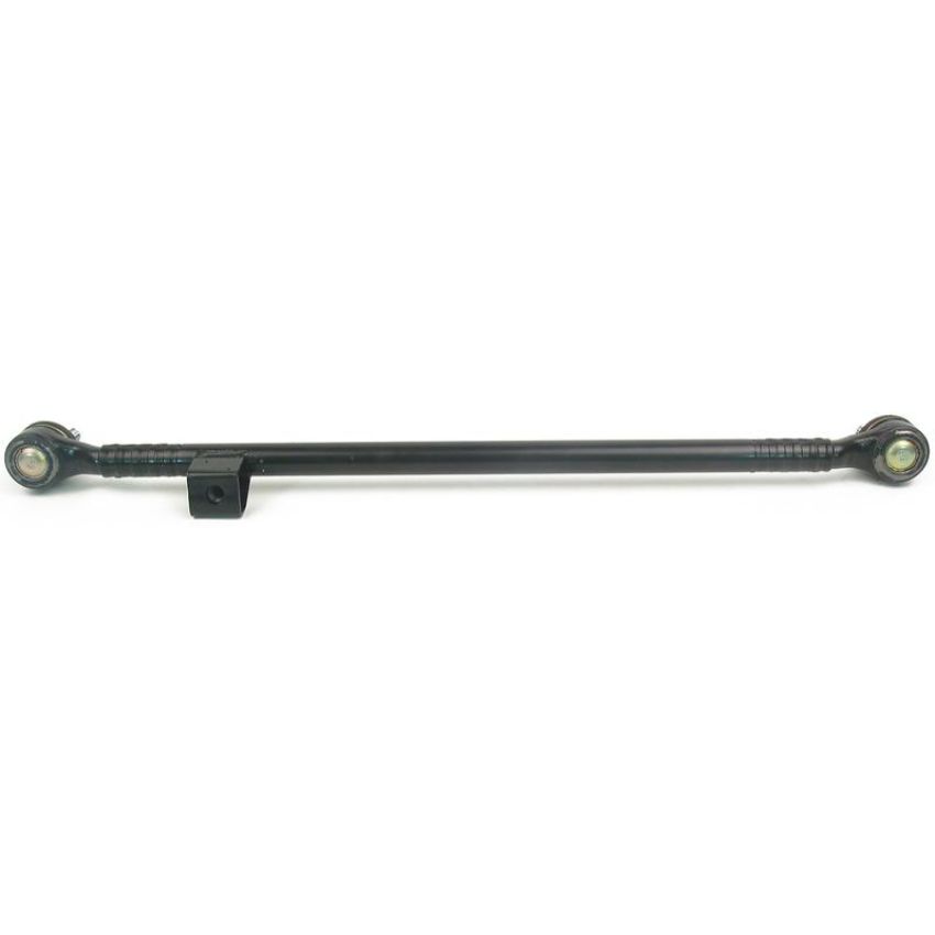 MEVOTECH MDS1401 Steering Center Link