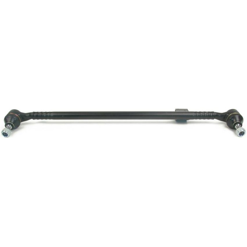MEVOTECH MDS1401 Steering Center Link