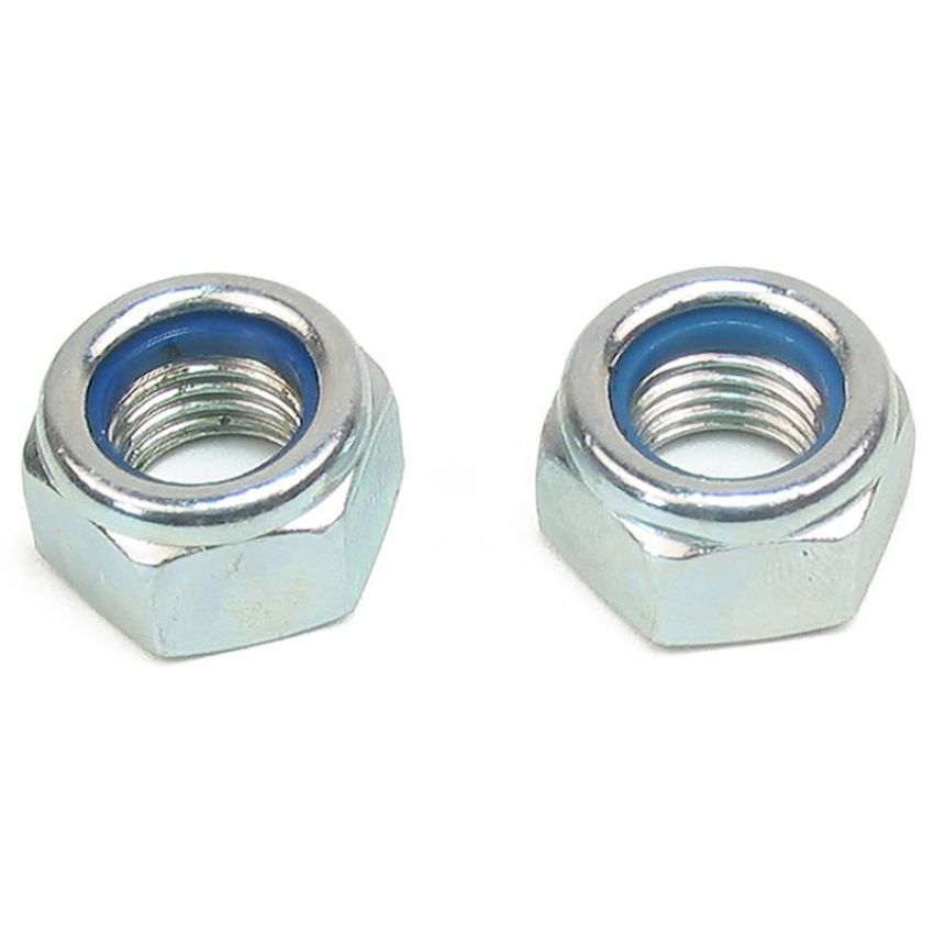 MEVOTECH MDS1401 Steering Center Link