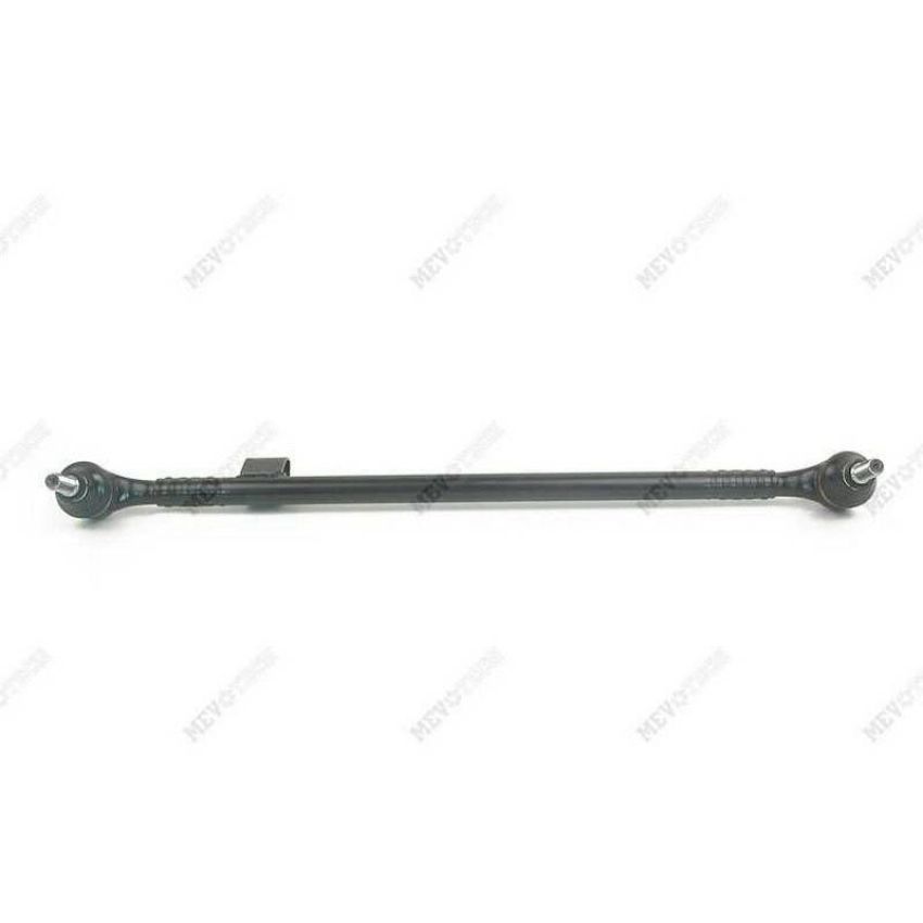 MEVOTECH MDS1401 Steering Center Link