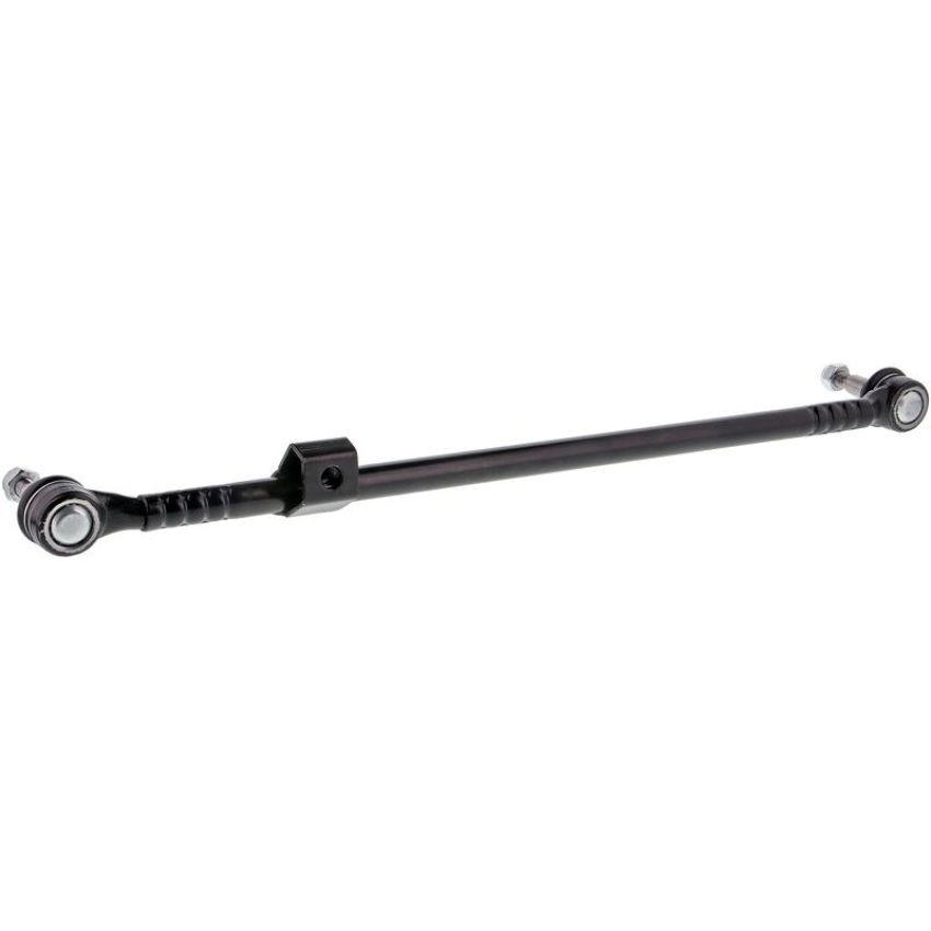 MEVOTECH MDS1402 Steering Center Link