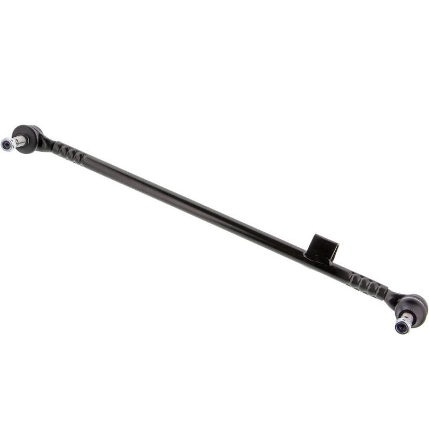 MEVOTECH MDS1402 Steering Center Link