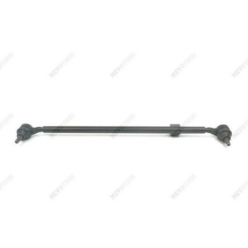 MEVOTECH MDS1402 Steering Center Link