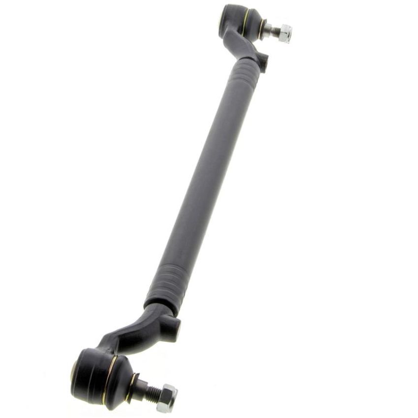 MEVOTECH MDS1403 Steering Center Link