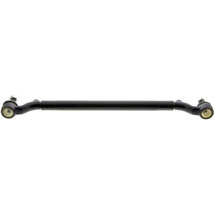 MEVOTECH MDS1403 Steering Center Link