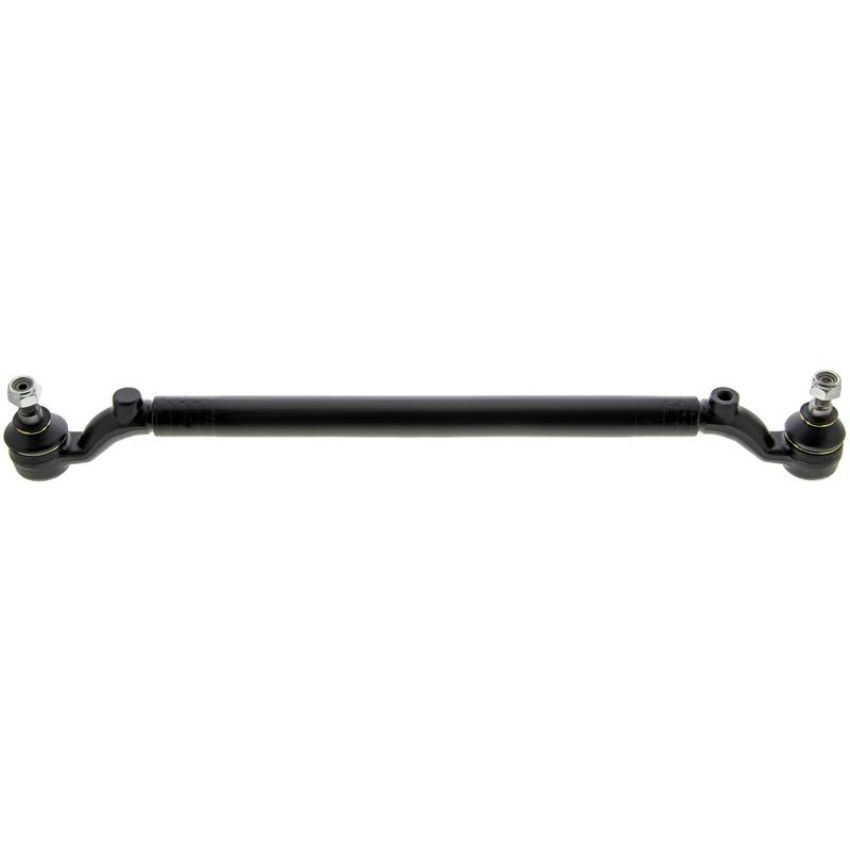 MEVOTECH MDS1403 Steering Center Link