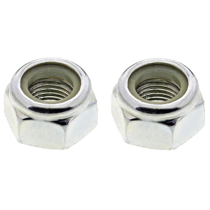 MEVOTECH MDS1403 Steering Center Link