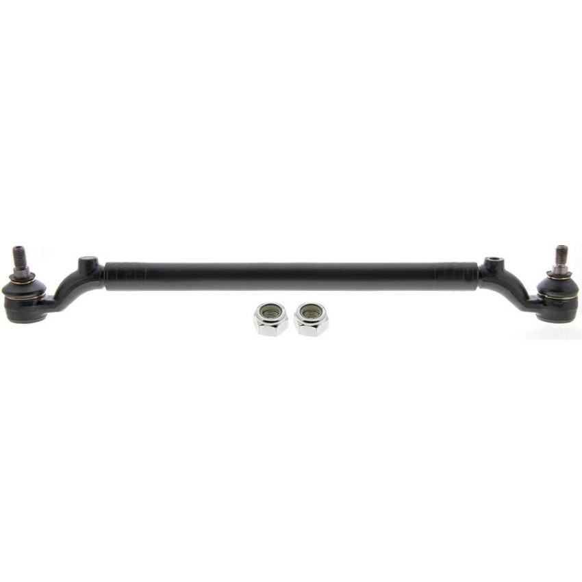 MEVOTECH MDS1403 Steering Center Link