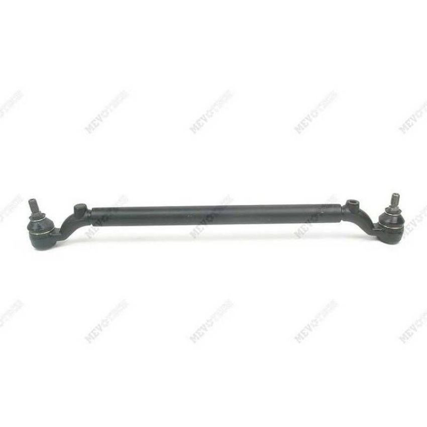 MEVOTECH MDS1403 Steering Center Link