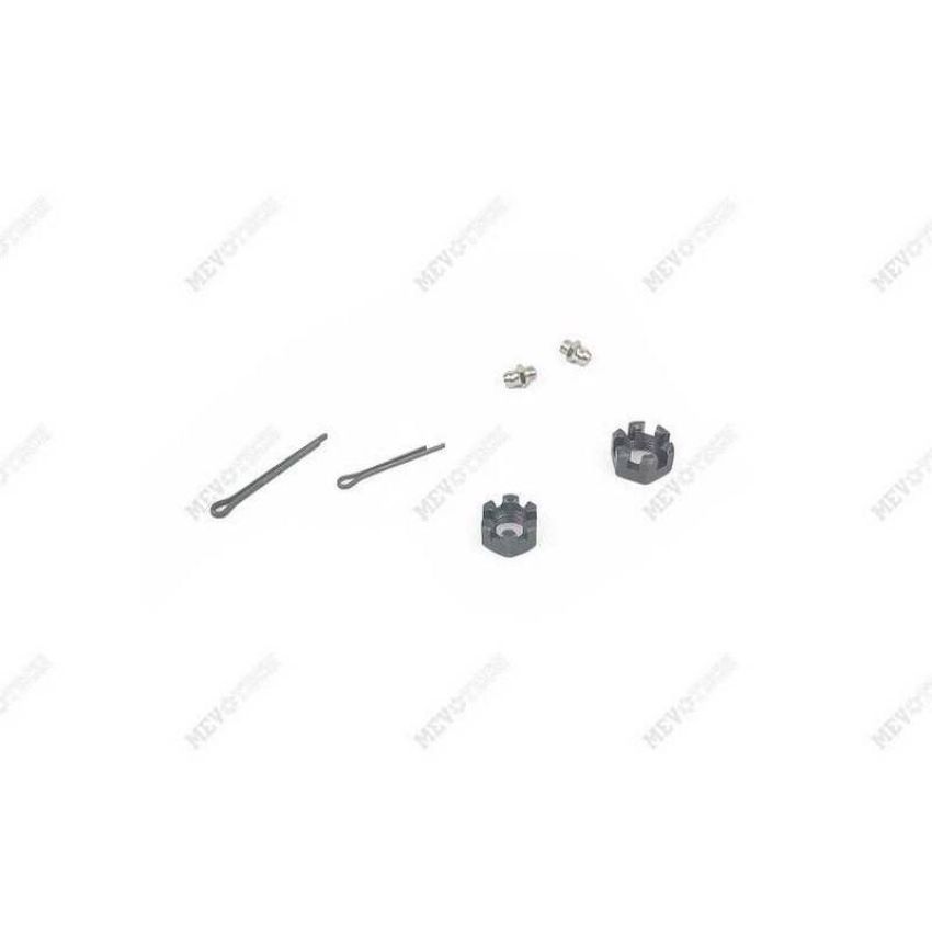 MEVOTECH MDS1405 Steering Center Link