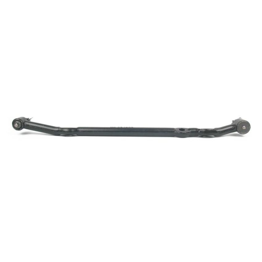 MEVOTECH MDS1405 Steering Center Link