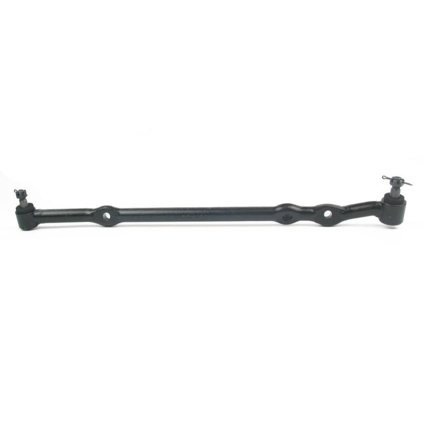 MEVOTECH MDS1405 Steering Center Link