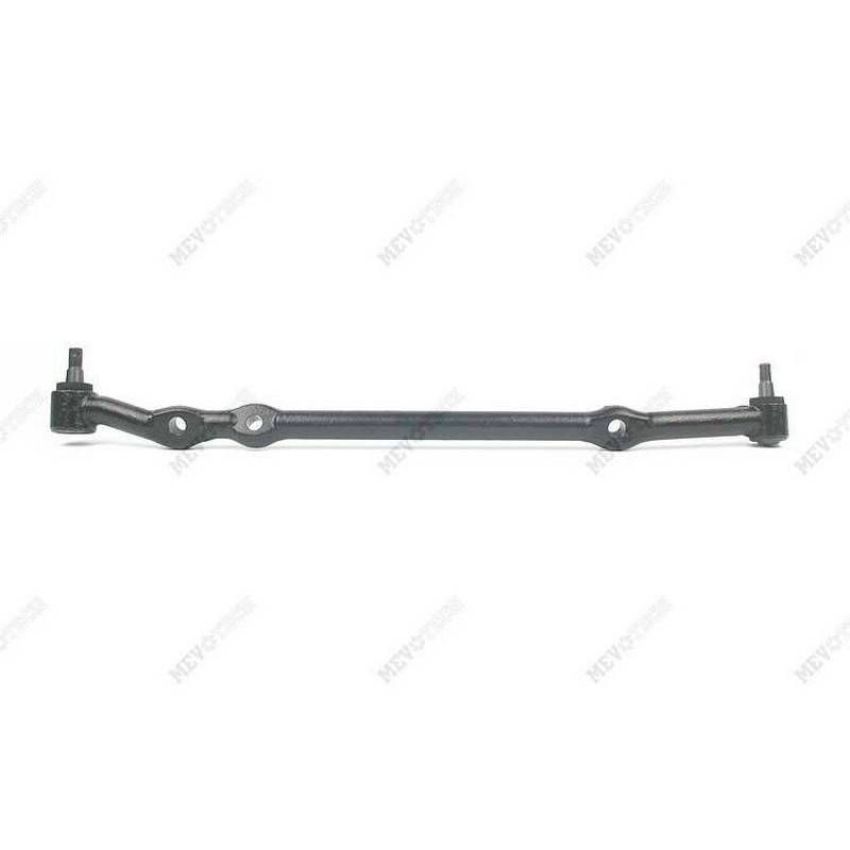 MEVOTECH MDS1405 Steering Center Link