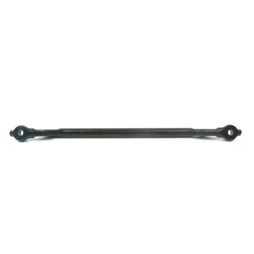 MEVOTECH MDS1406 Steering Center Link
