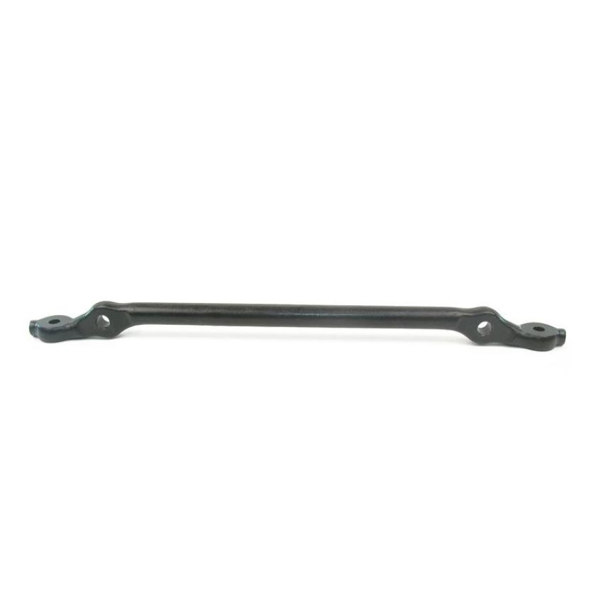MEVOTECH MDS1406 Steering Center Link