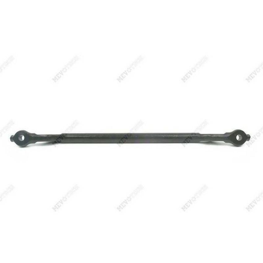 MEVOTECH MDS1406 Steering Center Link