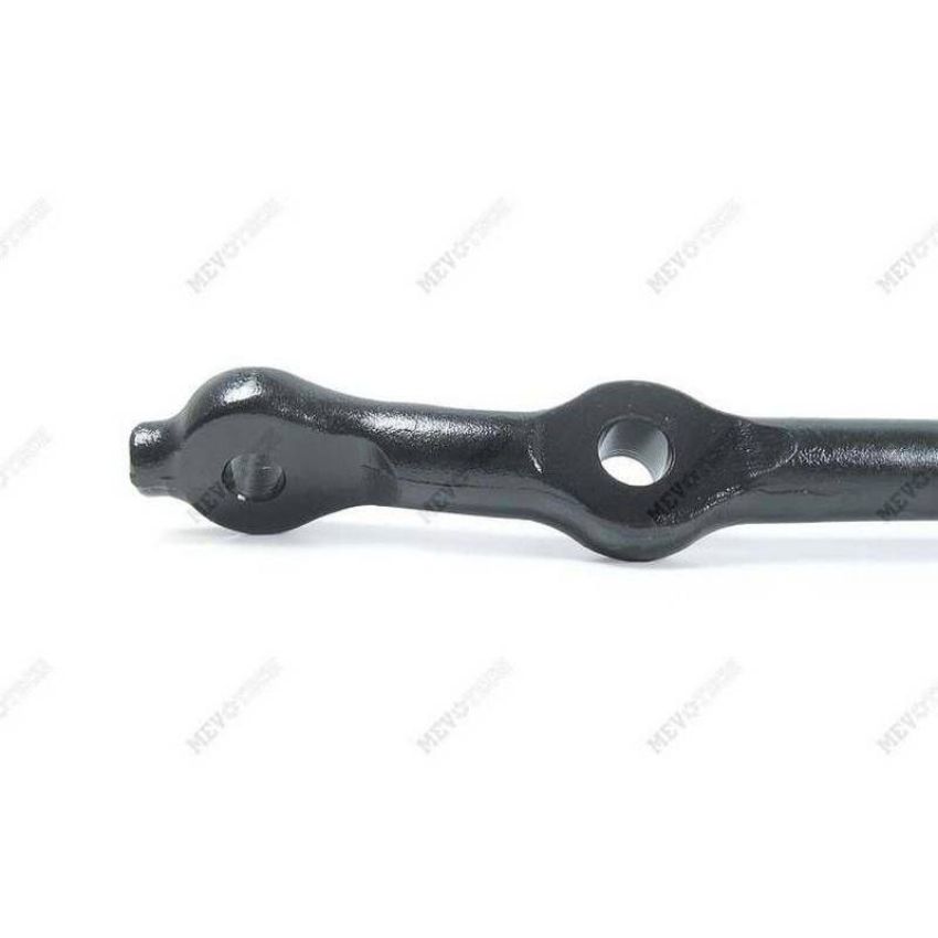MEVOTECH MDS1407 Steering Center Link