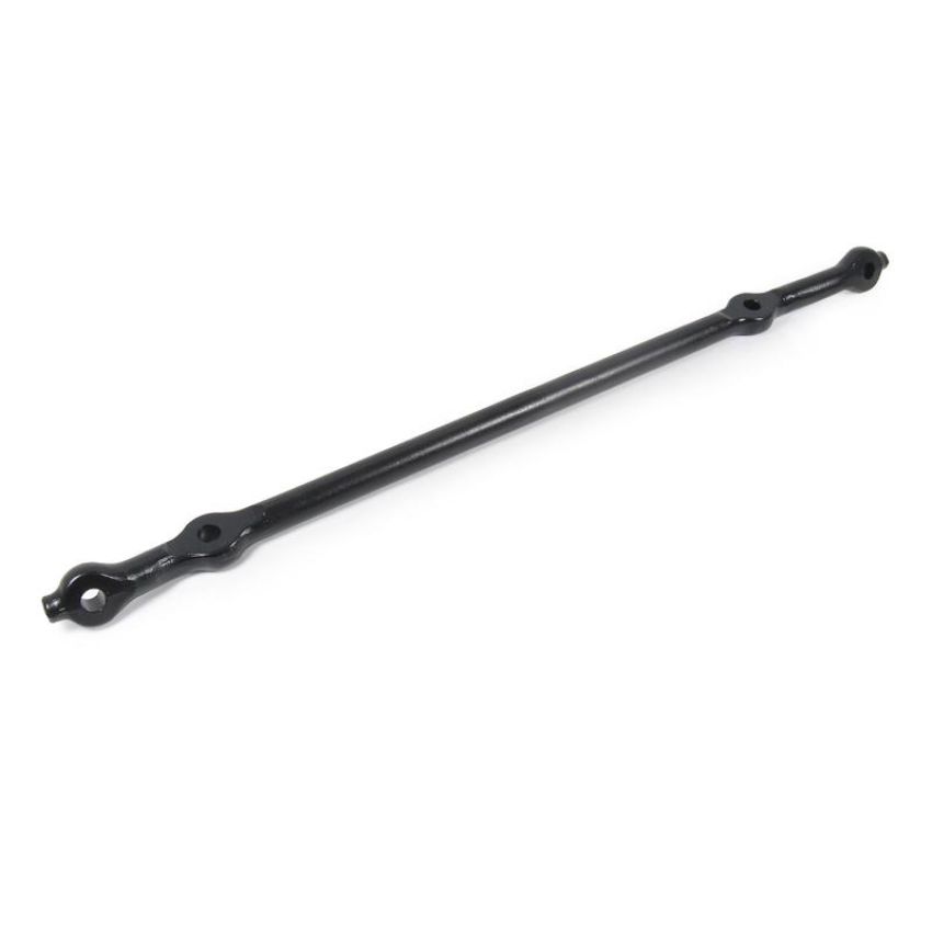 MEVOTECH MDS1407 Steering Center Link